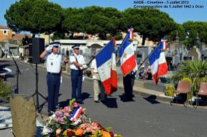 5 Juillet Agde- 029